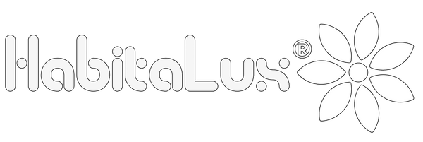 HabitaLux
